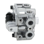 Brake Relay Traction Valve for BENDIX ATR-6 (1970–1978)