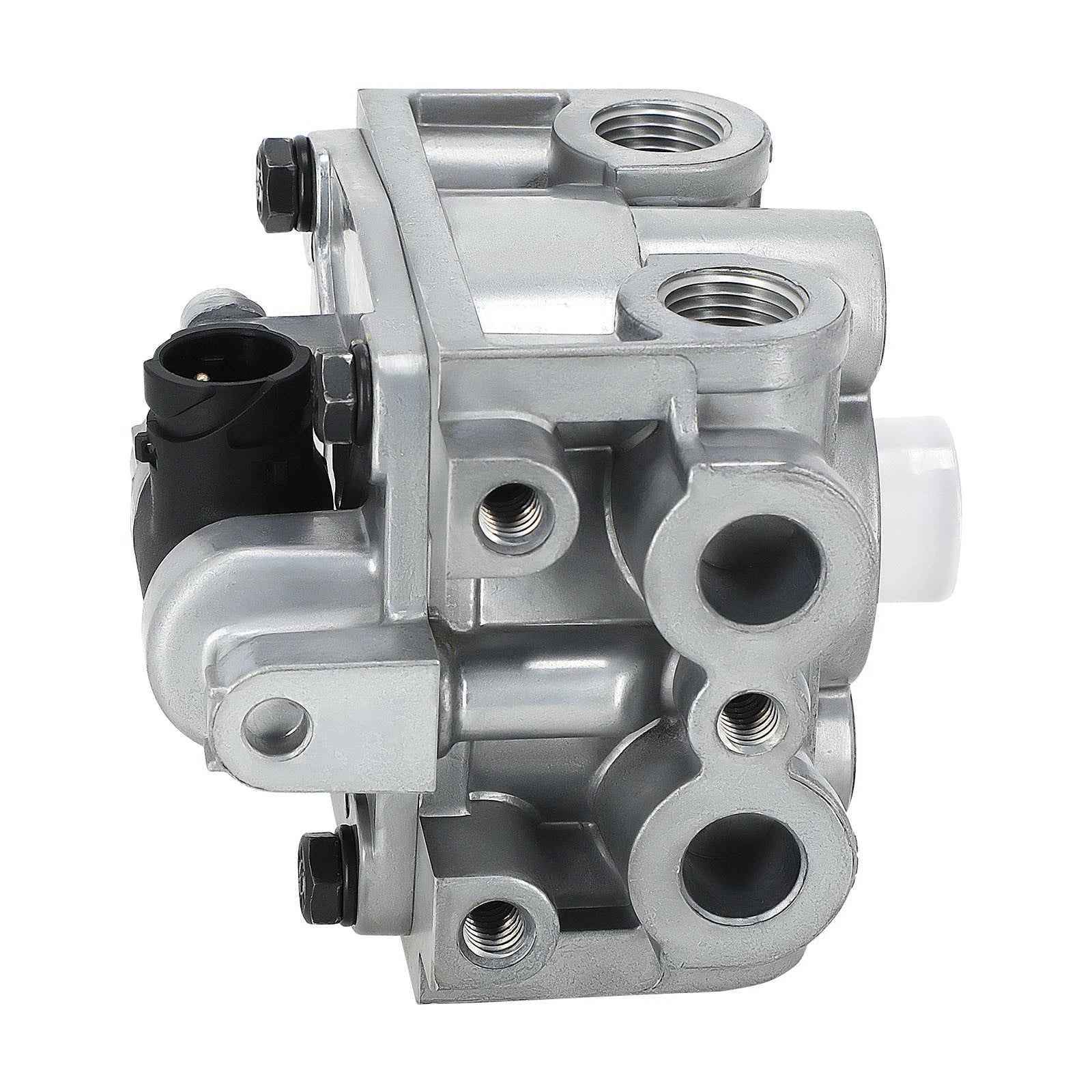 Brake Relay Traction Valve for BENDIX ATR-6 (1970–1978)