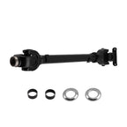 Drive Shaft Propeller Assembly Rear for Can-Am Outlander Max 400 4x4 (2004–2014) 703500826