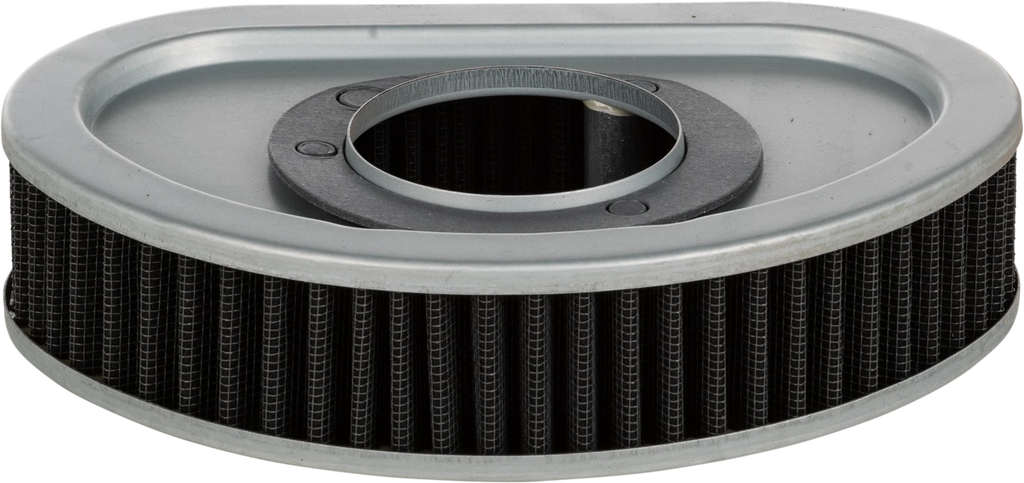 Performance Air Filter for (2008) Repl 29191