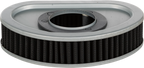 Performance Air Filter for (2008) Repl 29191