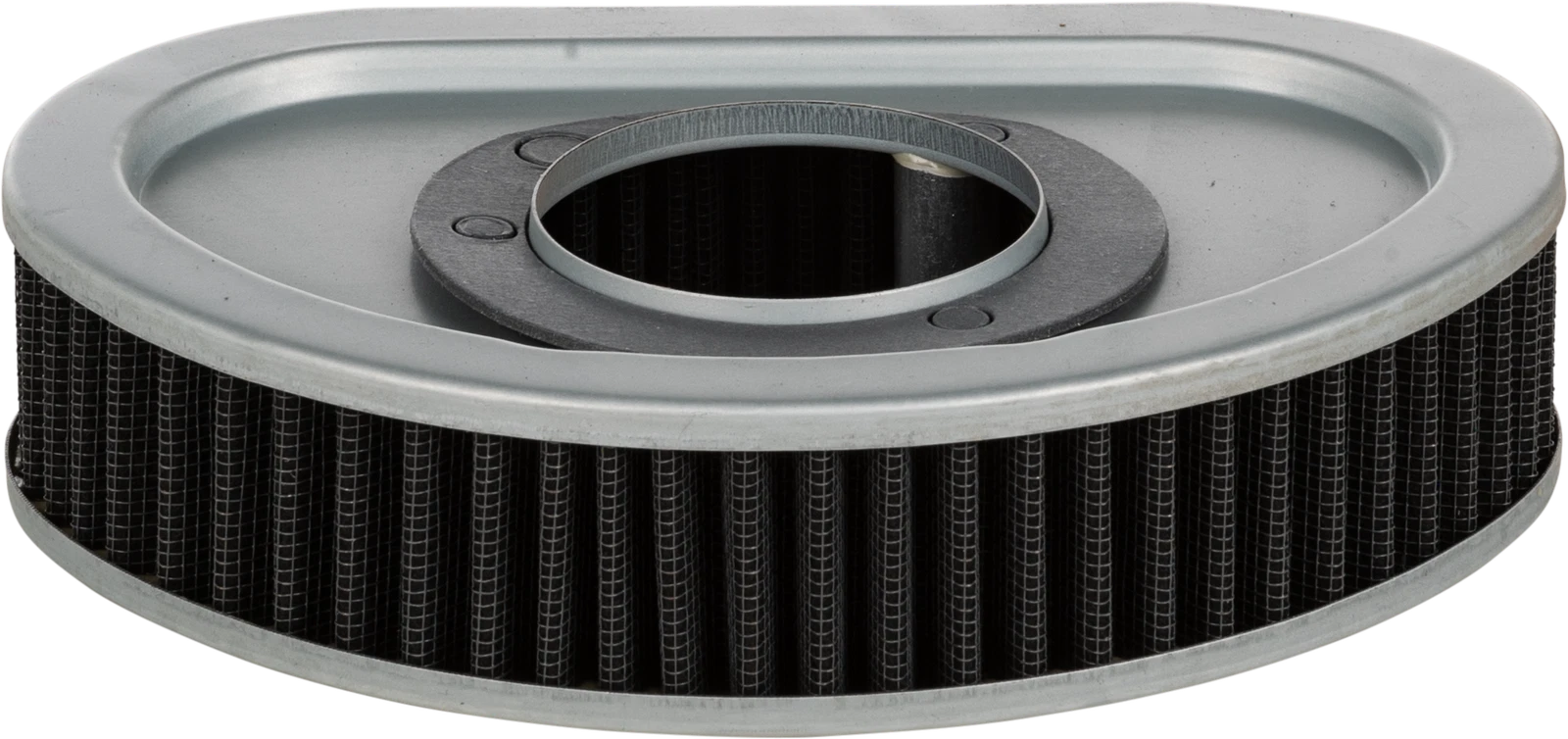 Performance Air Filter for (2008) Repl 29191