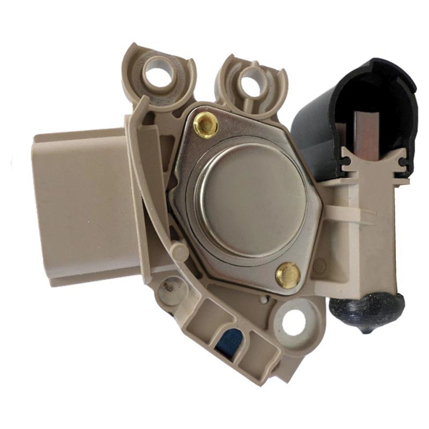 Voltage Regulator for Kia Sedona V6 3.5L (2003–2005)
