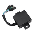 Cdi Ignition System Unit Box 3002294 for Arctic Cat Cheetah, Pantera (1977–1978)