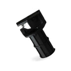 Lock Set for Ford Fiesta (2003–2008) 1.25L 1.4L 1.6L