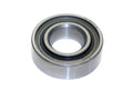 Rear Axle Shaft Bearing for Suzuki Vitara (2002–2004) PD983RB