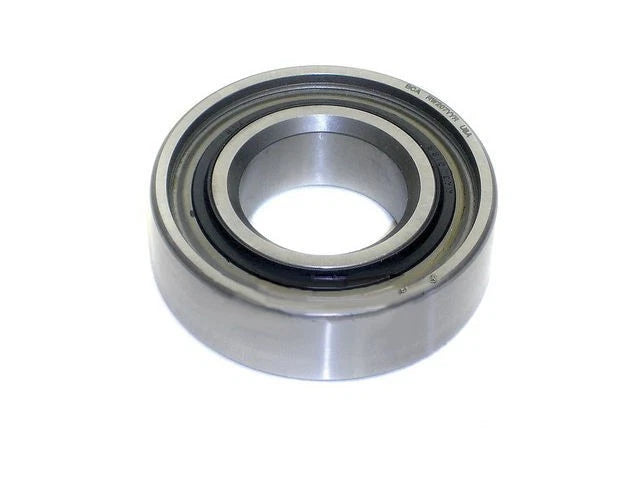 Rear Axle Shaft Bearing for Suzuki Vitara (2002–2004) PD983RB