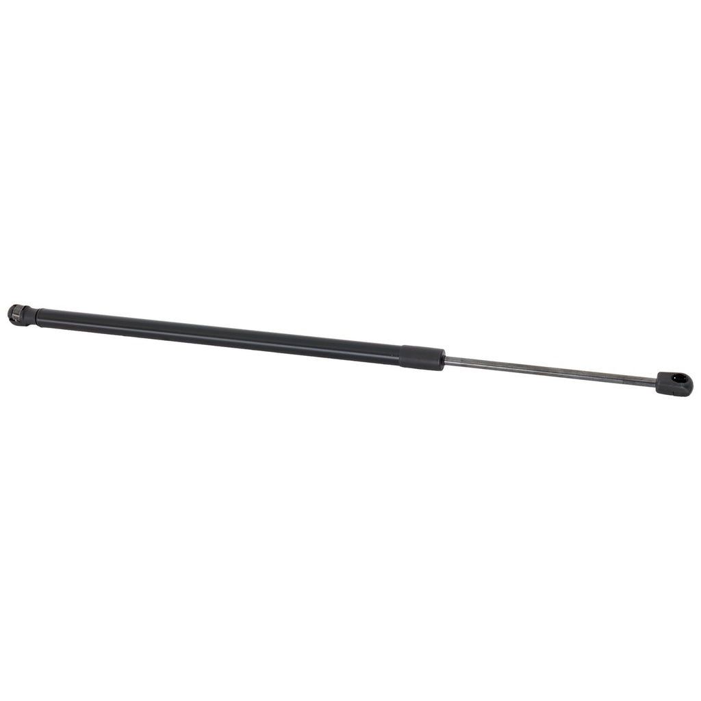 Liftgate Lift Supports for Sierra 3500 HD (2015–2023)
