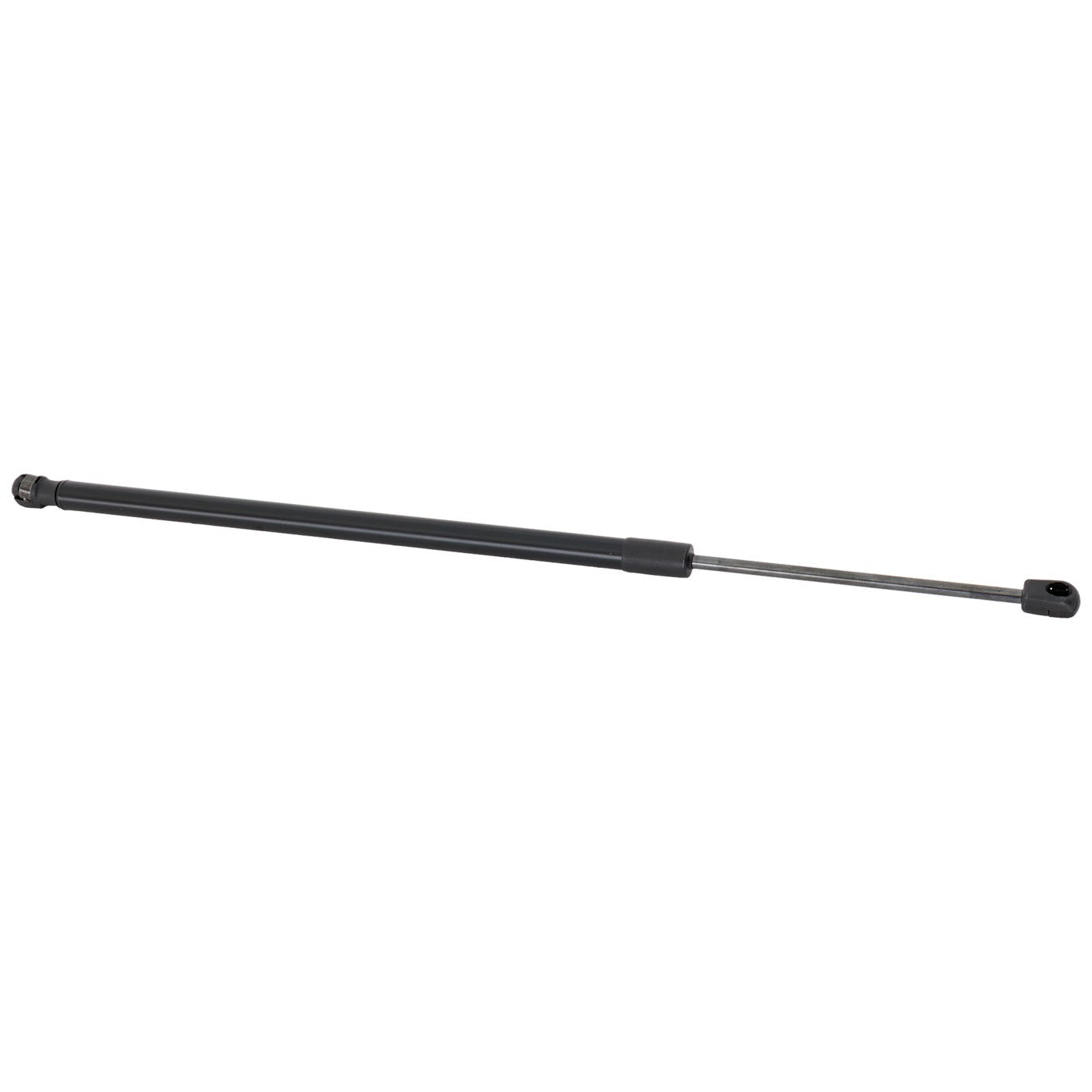 Liftgate Lift Supports for Sierra 3500 HD (2015–2023)