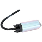 Electric Fuel Pump for Hyundai Elantra, Santa Fe, Palisade, Sonata, Tucson