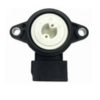 Throttle Position Sensor 6C5-85885-00-00 for Yamaha F60 F75 F90