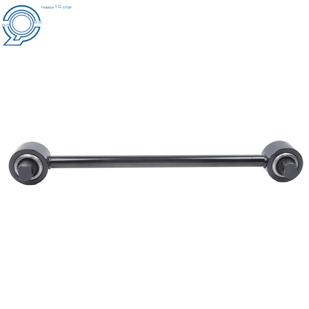 Torque Rod for Ford (2000–2023) 3580088C1 TMR533 17QF358P8 34563 4C4Z4264CA 501565C1