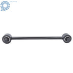 Torque Rod for Ford (2000–2023) 3580088C1 TMR533 17QF358P8 34563 4C4Z4264CA 501565C1