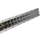 30" LED Double Row Light Bar 180W for Marine BC2 Series