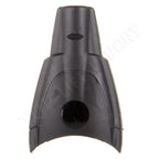 Key Fob Remote Shell Case for Saab 9-3 (2003–2009)