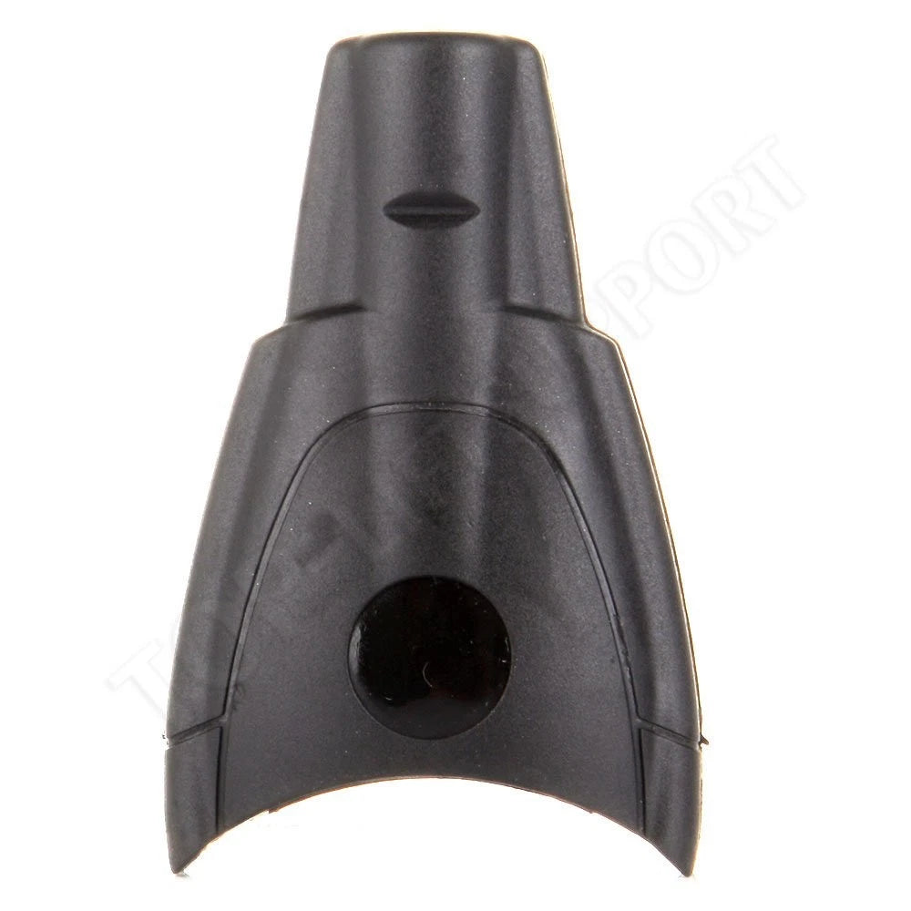Key Fob Remote Shell Case for Saab 9-3 (2003–2009)