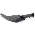 Front Bumper Wheel Molding Extension for Land Rover Range Rover Evoque (2012–2019)