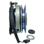 PTO Clutch for AYP Roper Husqvarna Snapper
