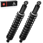 Front Shock Absorber for Honda Foreman 500 TRX500FPM (2008–2009, 2011–2013)