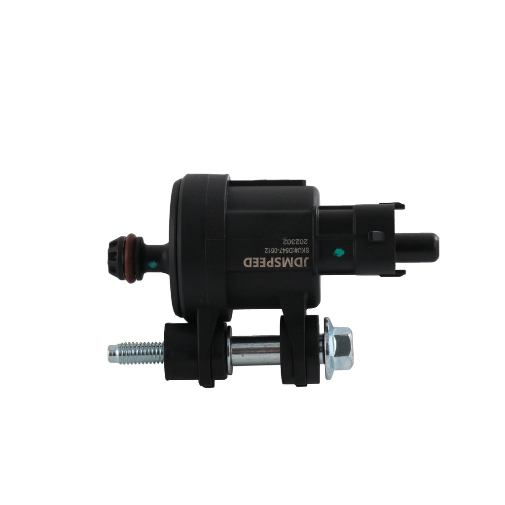 Purge Valve Solenoid for Buick Cadillac XTS Chevy Traverse (2013–2019)