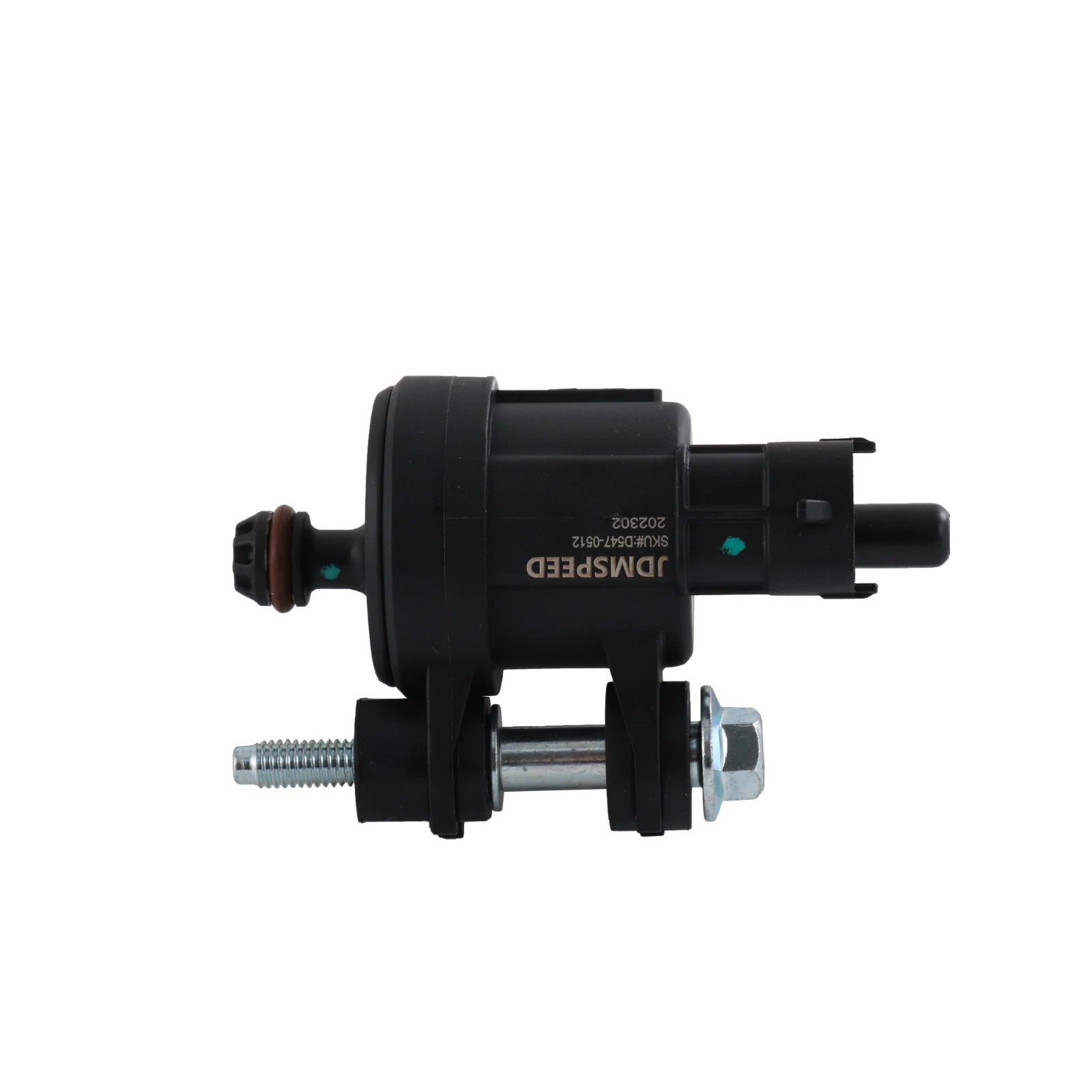 Purge Valve Solenoid for Buick Cadillac XTS Chevy Traverse (2013–2019)