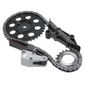 Timing Chain Kit for Ford Explorer Ranger Aerostar Mazda B4000 (1995–2000)
