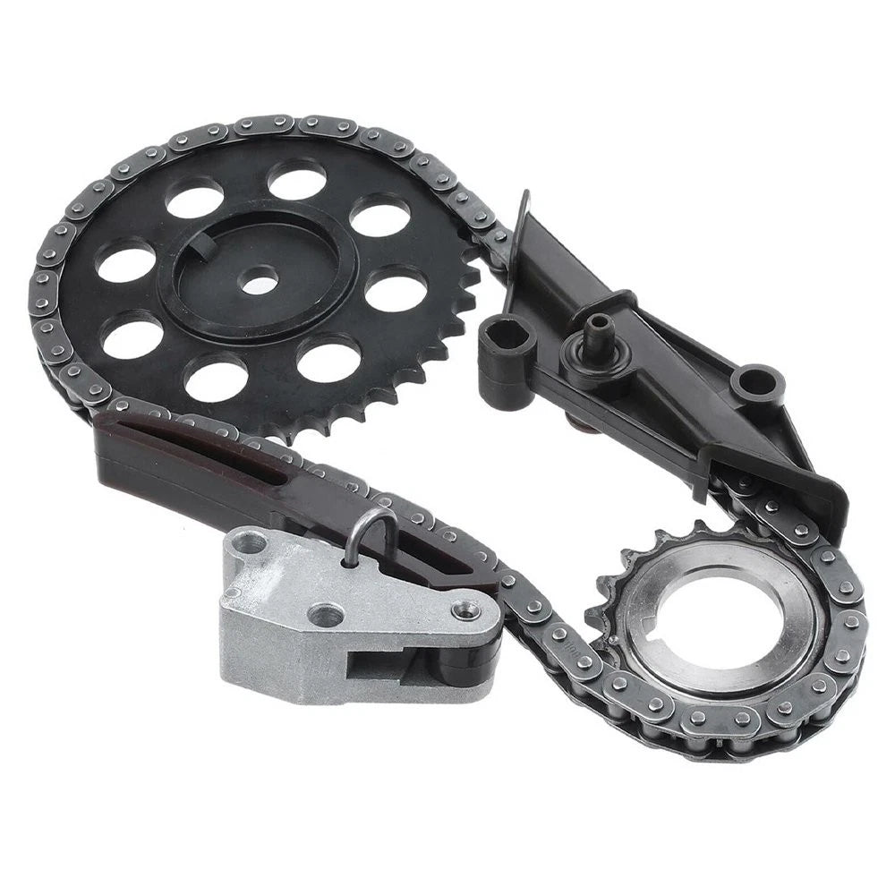 Timing Chain Kit for Ford Explorer Ranger Aerostar Mazda B4000 (1995–2000)