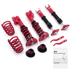BFO Coilovers Lowering Kit for Nissan Maxima Altima (2007–2013)
