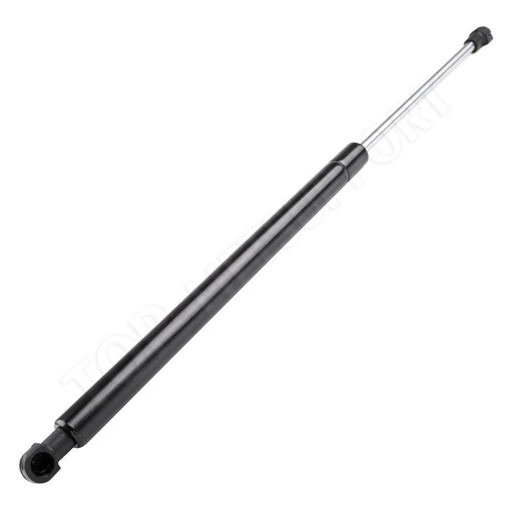 Set of 2 Rear Window Lift Supports for Land Rover LR3 LR4