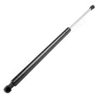 Set of 2 Rear Window Lift Supports for Land Rover LR3 LR4