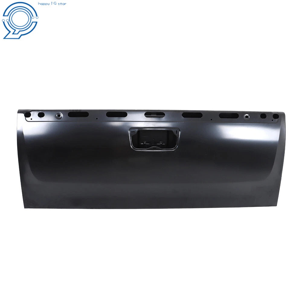 Tailgate Shell for Chevy Silverado GMC Sierra (2007-2013) Primed