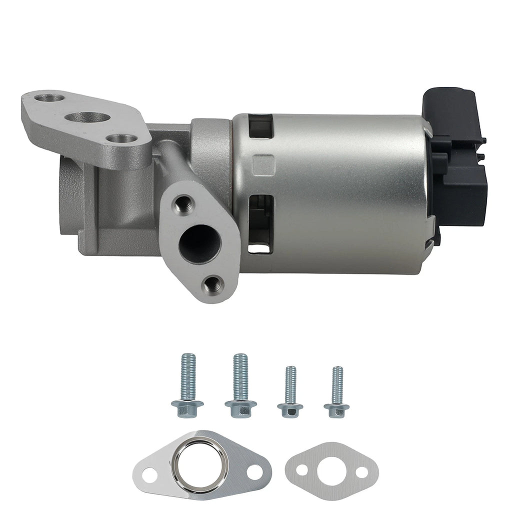 EGR Valve for Dodge Caravan 3.3L (2005–2007) & Chrysler Pacifica 4861662AA