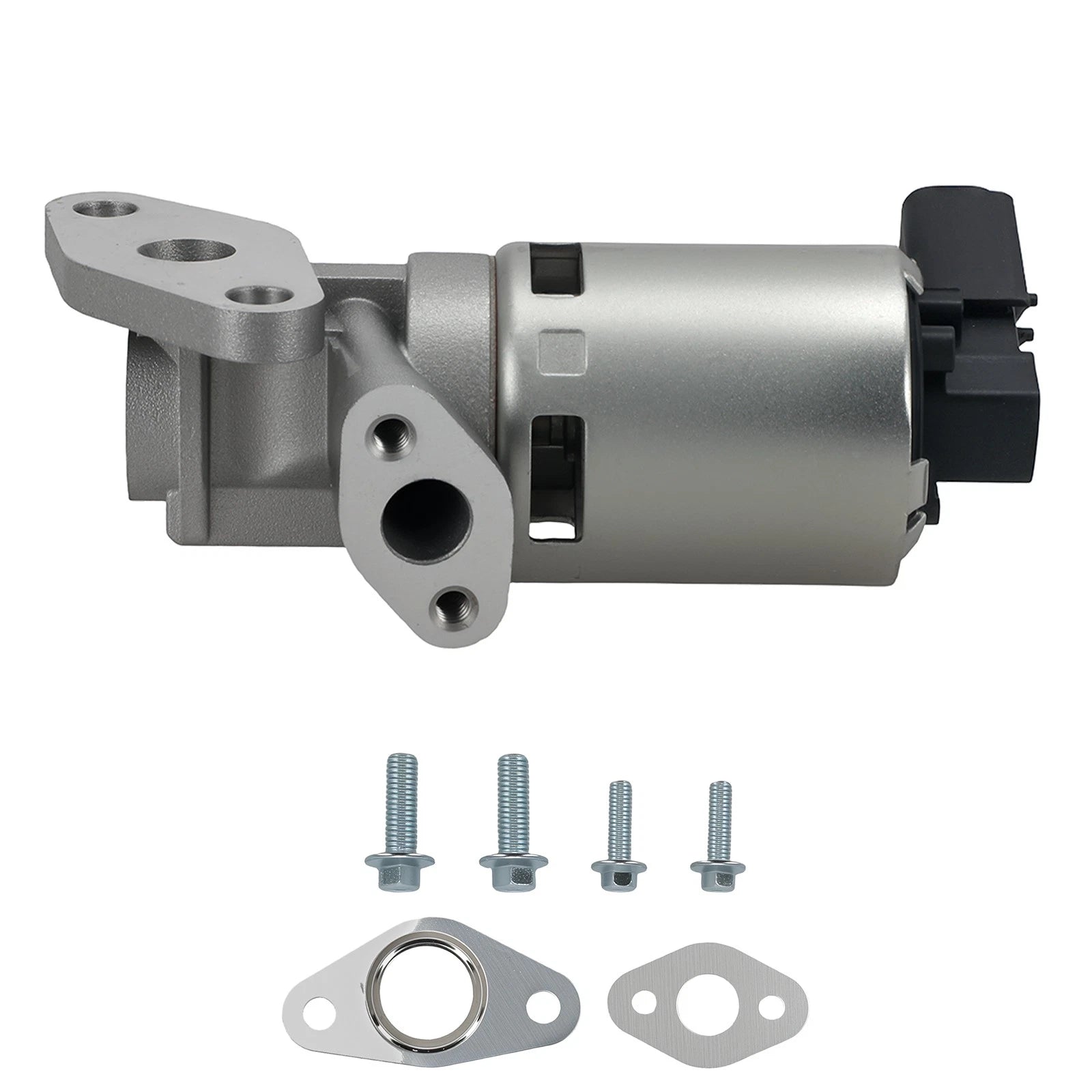 EGR Valve for Dodge Caravan 3.3L (2005–2007) & Chrysler Pacifica 4861662AA