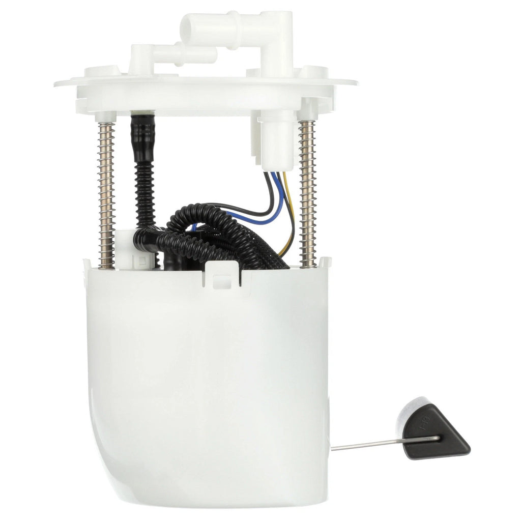 Delphi FG1311 Fuel Pump Module Assembly for Ford Edge/Lincoln MKX (2011–2015)