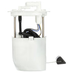 Delphi FG1311 Fuel Pump Module Assembly for Ford Edge/Lincoln MKX (2011–2015)