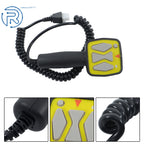 Hand Held Controller for Meyer Diamond Snow Plow E47 E60 E57