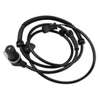 Hella ABS Wheel Speed Sensor 012806891 for Audi A4 RS4 S4 (2001–2008)