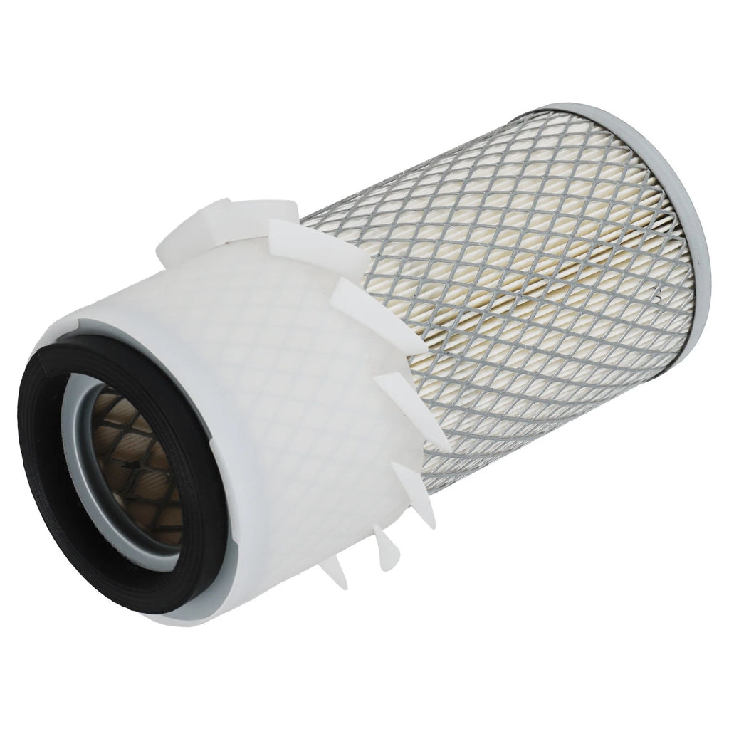 Air Filter for John Deere 650 655 750 755 F911 F915 F925 Gator (M75144)