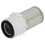 Air Filter for John Deere 650 655 750 755 F911 F915 F925 Gator (M75144)