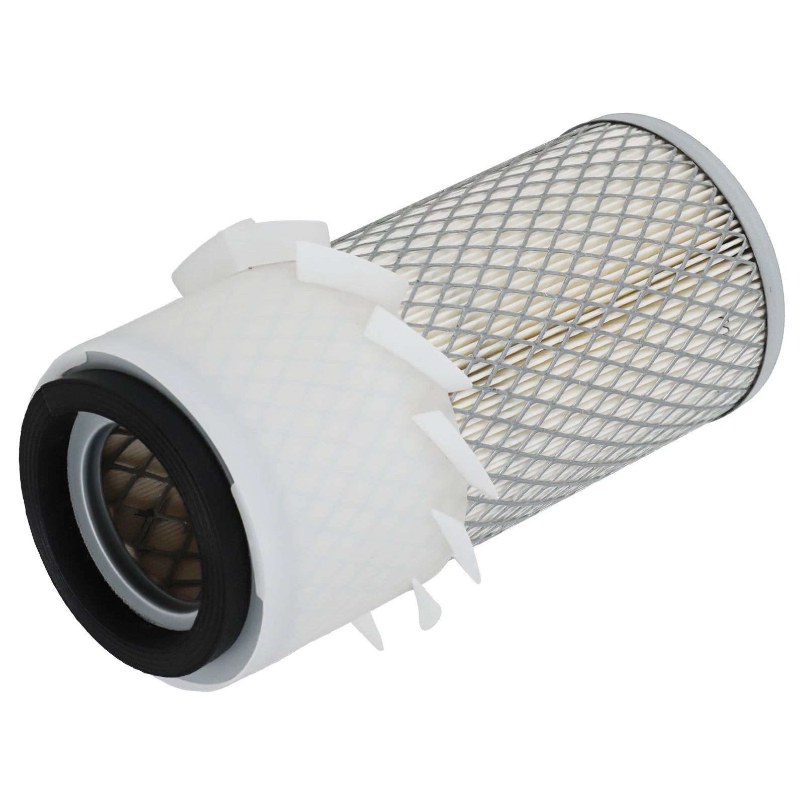 Air Filter for John Deere 650 655 750 755 F911 F915 F925 Gator (M75144)