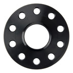 2PC Wheel Spacer for Toyota Camry (2005–2009, 2012–2016)