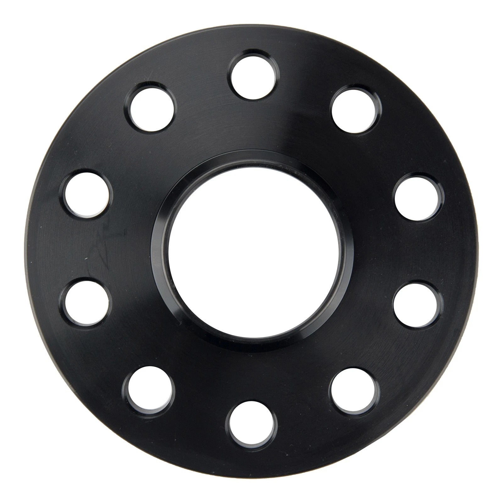 2PC Wheel Spacer for Toyota Camry (2005–2009, 2012–2016)