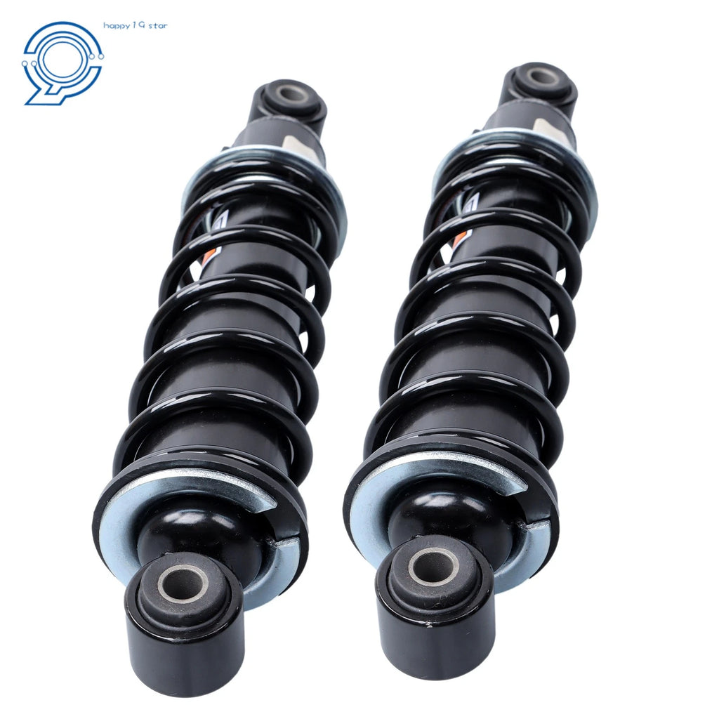 Rear Coil-over Shock Absorbers for Kawasaki Mule 2510 Diesel (2000-2002)