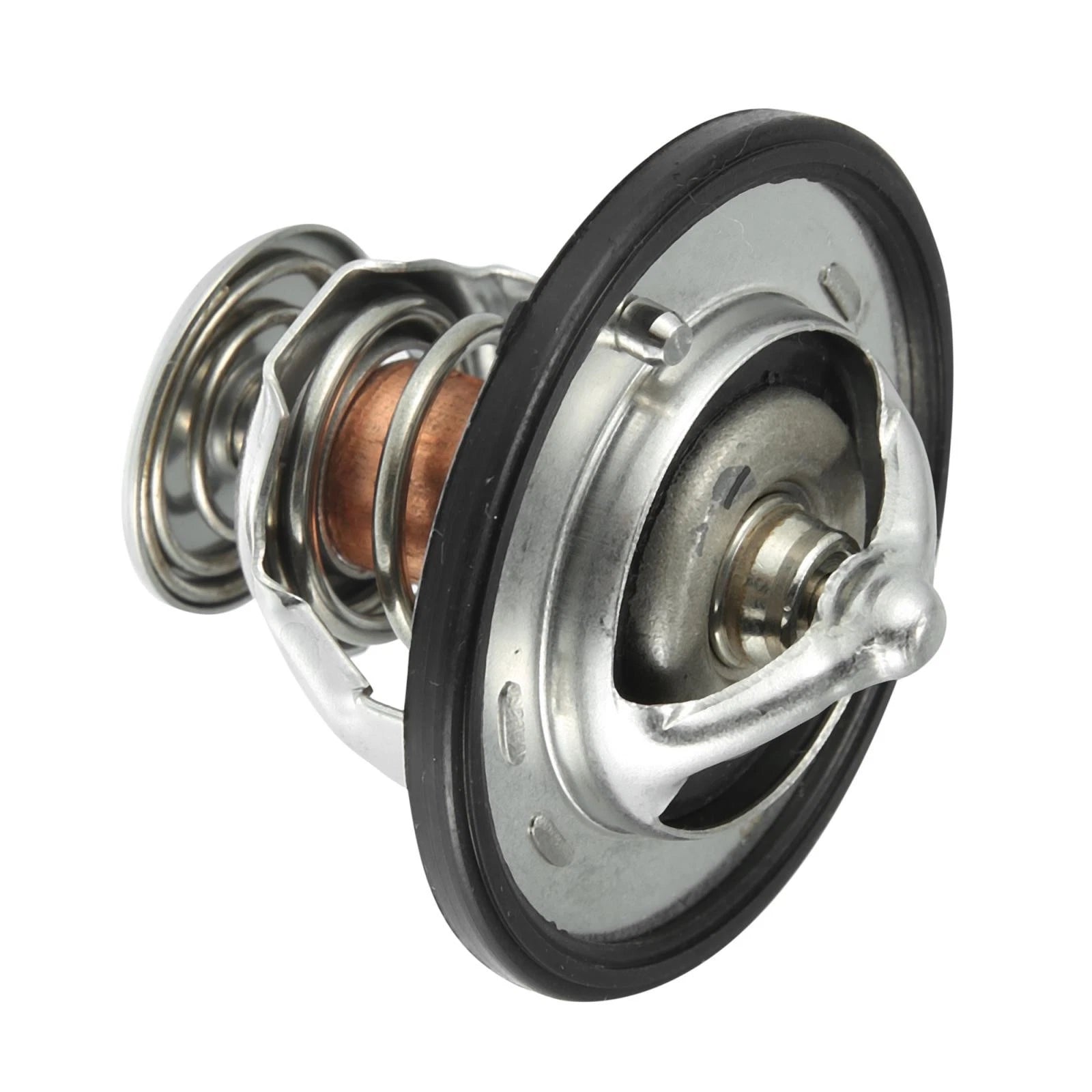 Engine Coolant Thermostat 90916-03093 90916-03123 for Lexus IS300 (2001–2005)