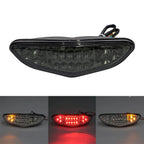 LED Turn Signal Brake Tail Light for Suzuki V-Strom DL 650 (2004–2009)