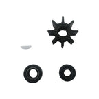 Impeller Kit for Tohatsu 15 HP 20 HP EFI 4-Stroke Outboard (2018–Present)