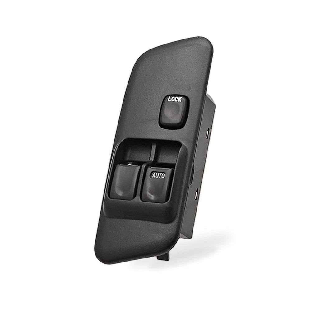 Power Window Switch for Isuzu D-Max Rodeo Holden Colorado (2002–2012)