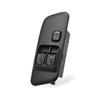Power Window Switch for Isuzu D-Max Rodeo Holden Colorado (2002–2012)