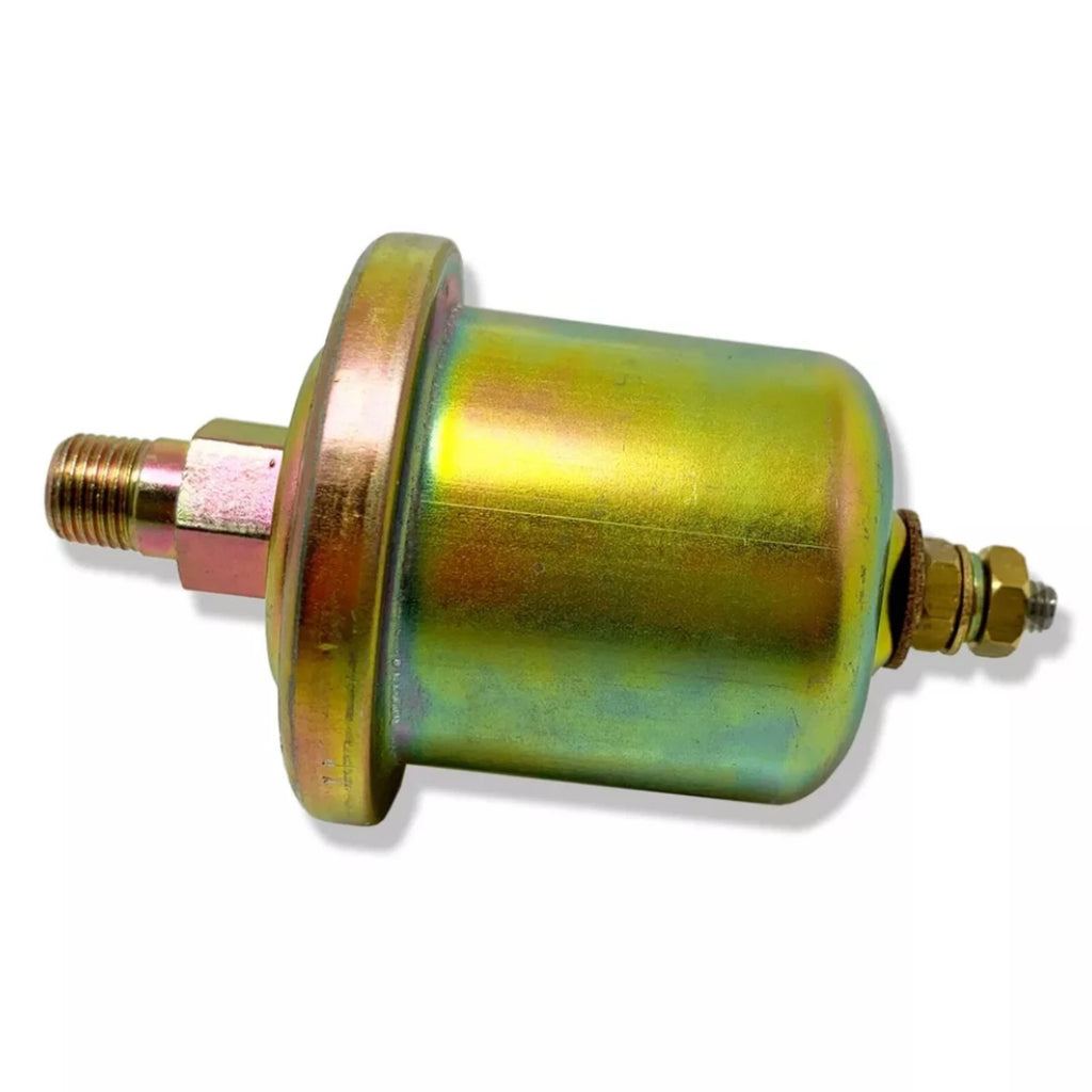 Oil Pressure Sender for Volvo Penta MerCruiser (815425T, 3857532)