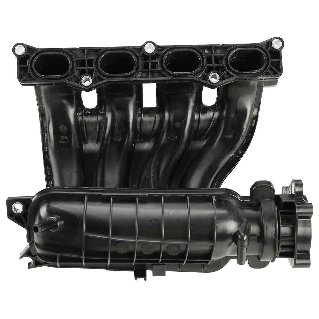 Lower Intake Manifold for Nissan Sentra (2007-2012)